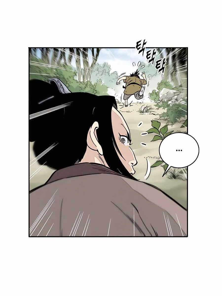 Trọng Sinh Thành Thần Y Thời Tam Quốc Chap 56 - Next Chap 57