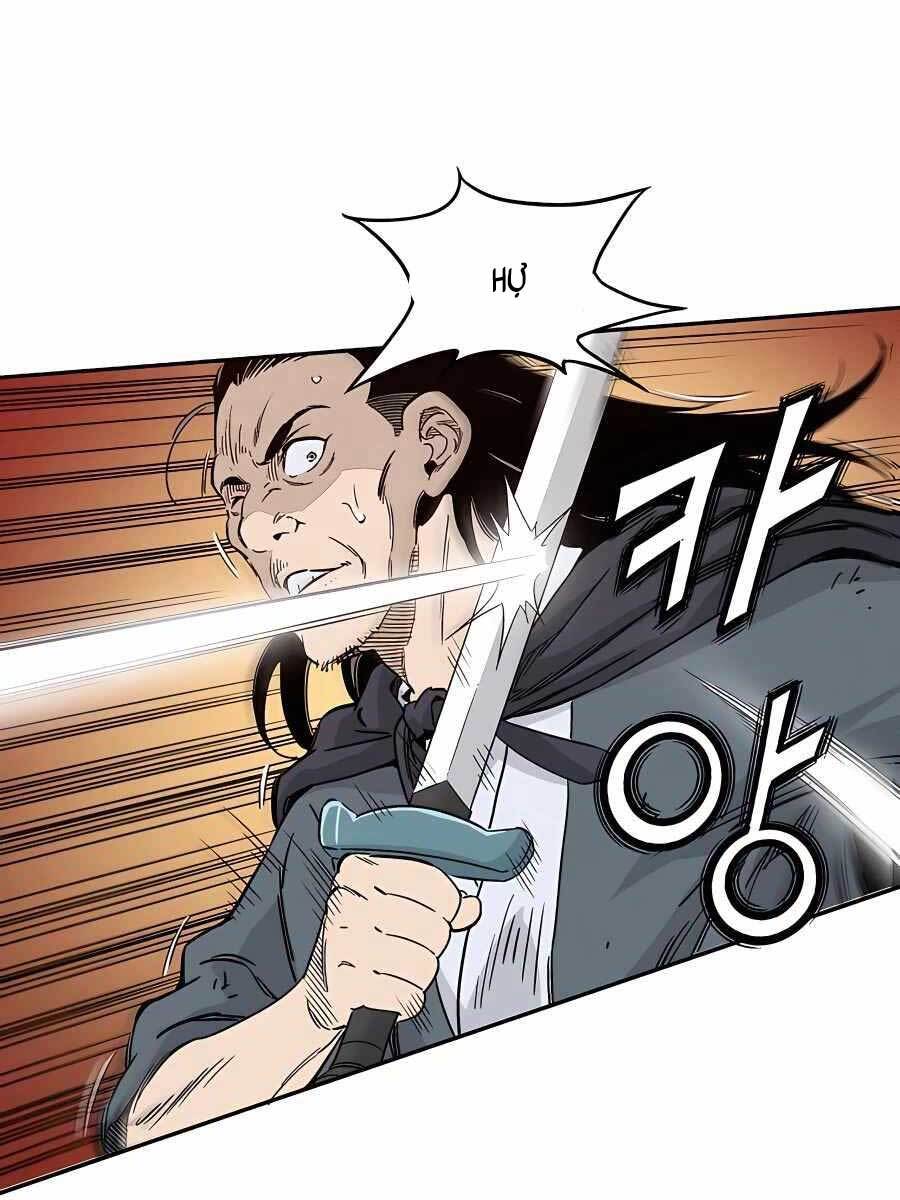 Trọng Sinh Thành Thần Y Thời Tam Quốc Chap 56 - Next Chap 57