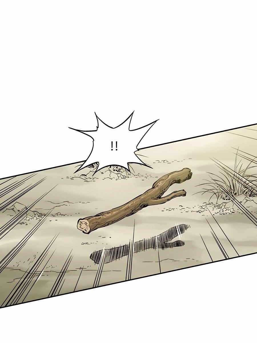 Trọng Sinh Thành Thần Y Thời Tam Quốc Chap 56 - Next Chap 57