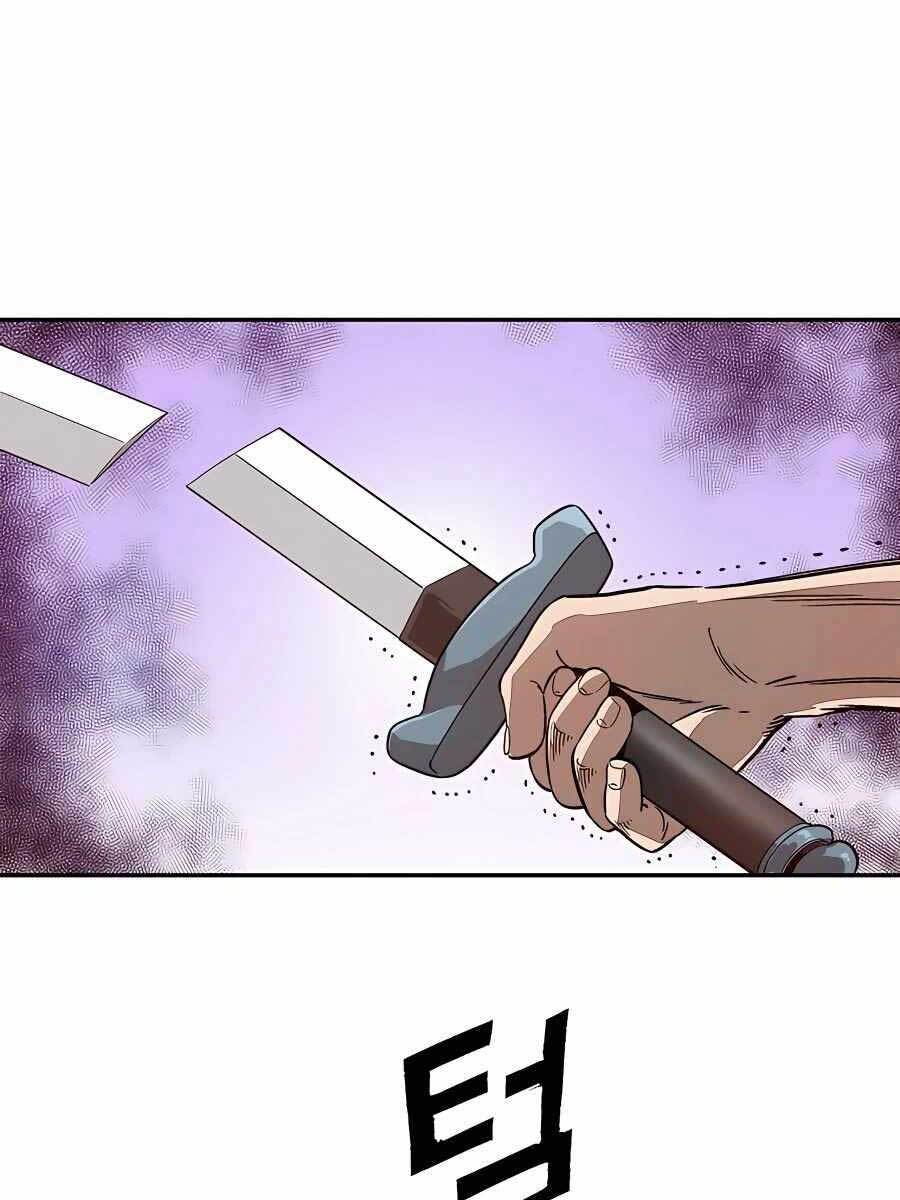 Trọng Sinh Thành Thần Y Thời Tam Quốc Chap 56 - Next Chap 57