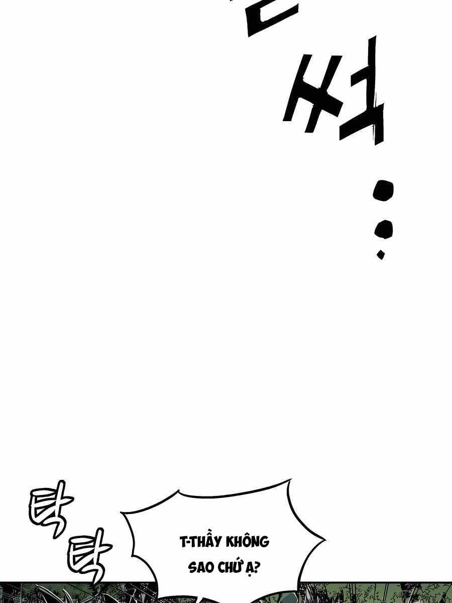 Trọng Sinh Thành Thần Y Thời Tam Quốc Chap 56 - Next Chap 57