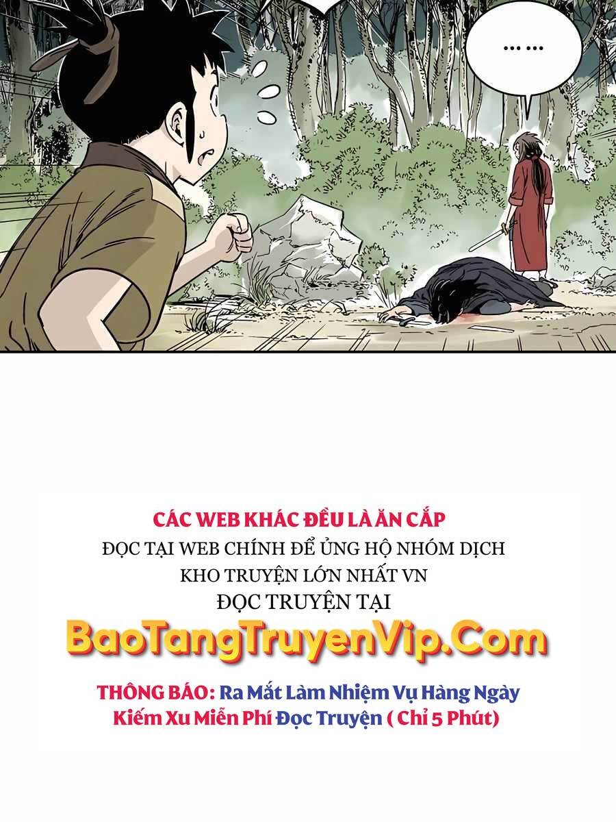 Trọng Sinh Thành Thần Y Thời Tam Quốc Chap 56 - Next Chap 57