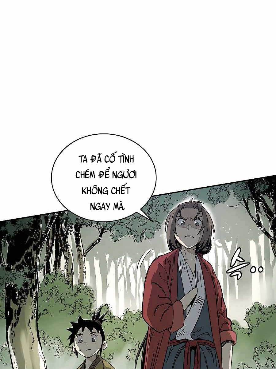 Trọng Sinh Thành Thần Y Thời Tam Quốc Chap 56 - Next Chap 57