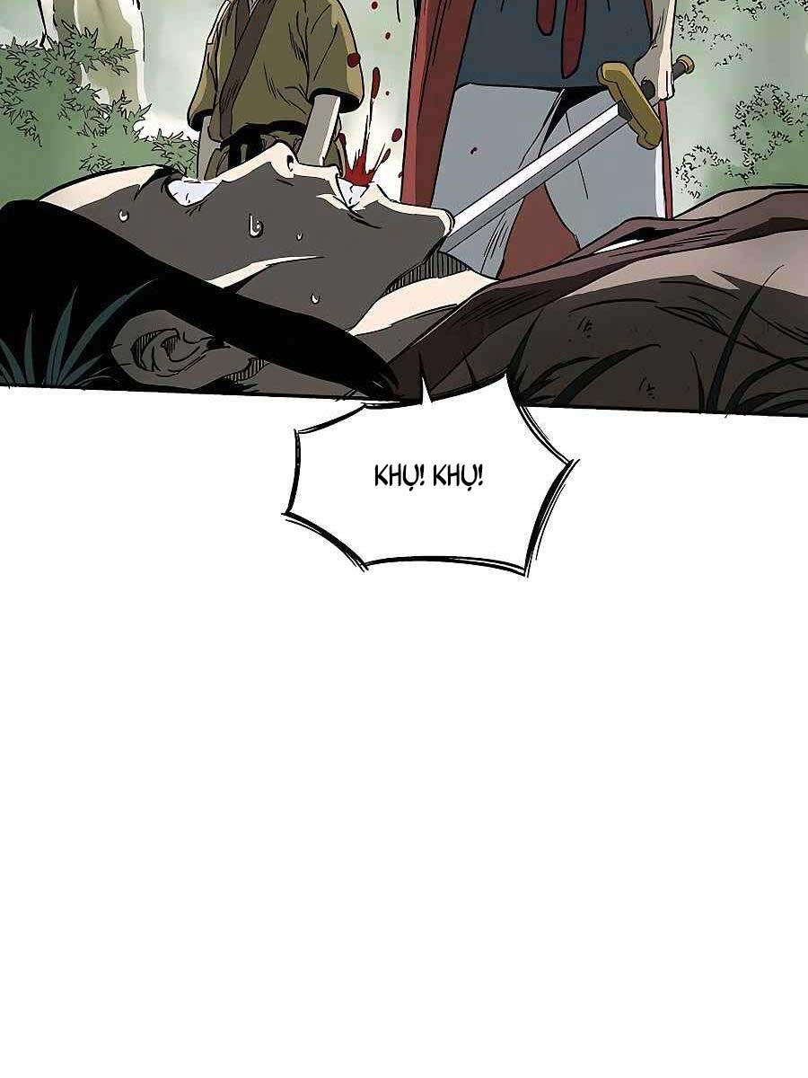 Trọng Sinh Thành Thần Y Thời Tam Quốc Chap 56 - Next Chap 57