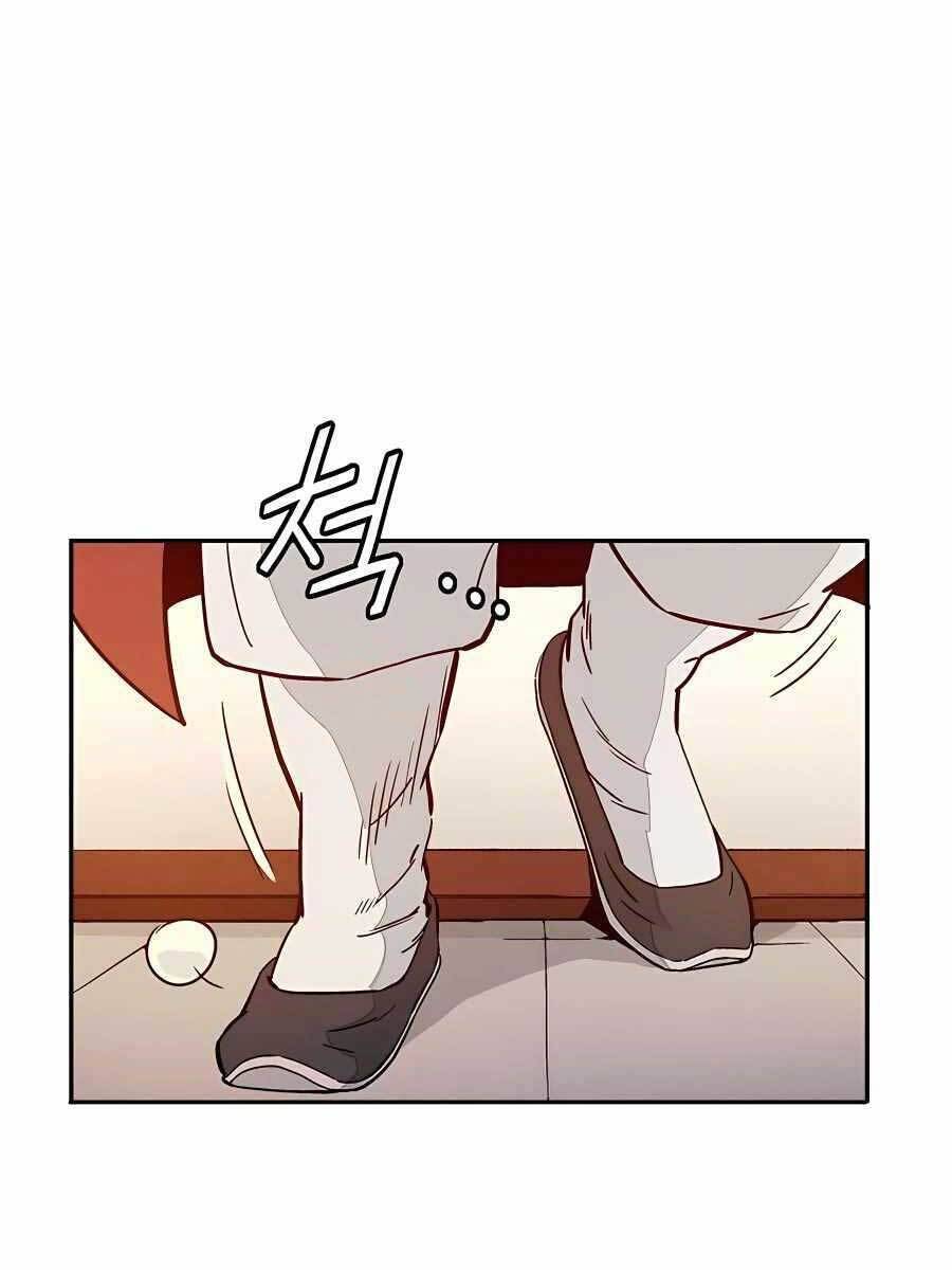 Trọng Sinh Thành Thần Y Thời Tam Quốc Chap 58 - Next Chap 59