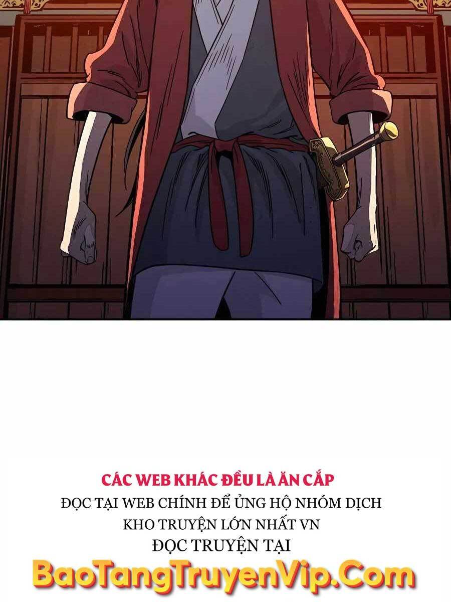 Trọng Sinh Thành Thần Y Thời Tam Quốc Chap 58 - Next Chap 59