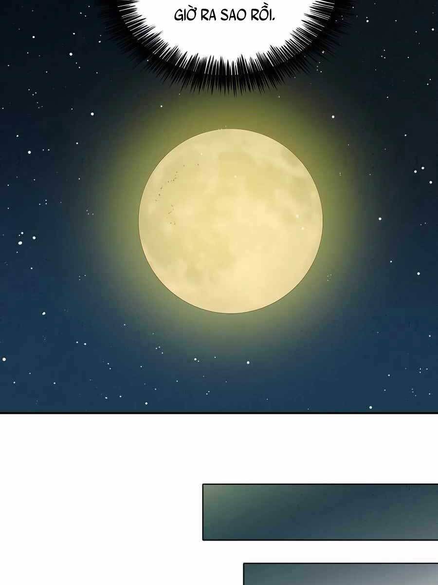 Trọng Sinh Thành Thần Y Thời Tam Quốc Chap 58 - Next Chap 59