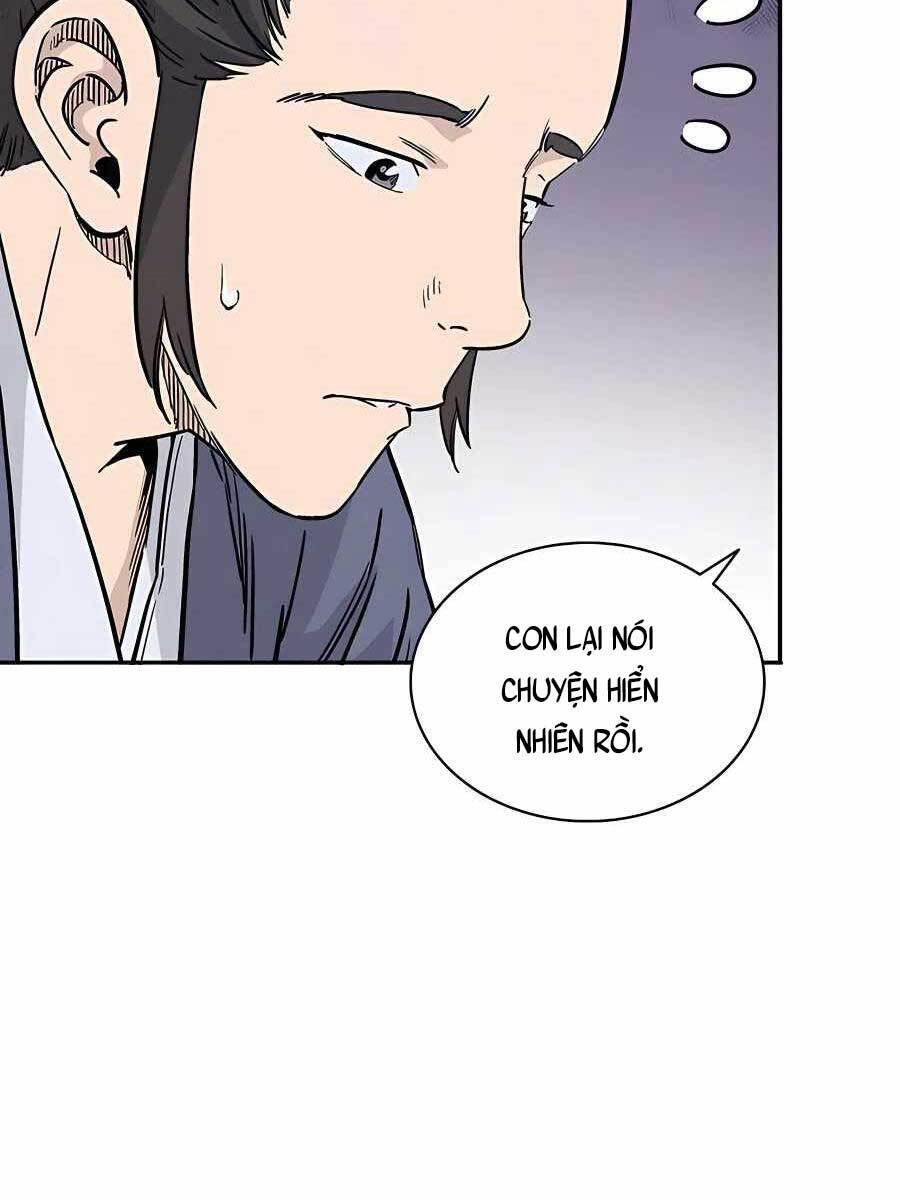 Trọng Sinh Thành Thần Y Thời Tam Quốc Chap 58 - Next Chap 59