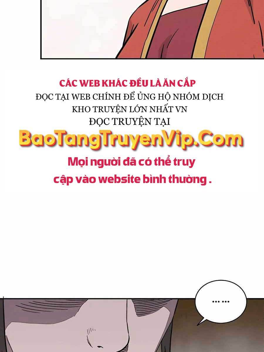 Trọng Sinh Thành Thần Y Thời Tam Quốc Chap 58 - Next Chap 59