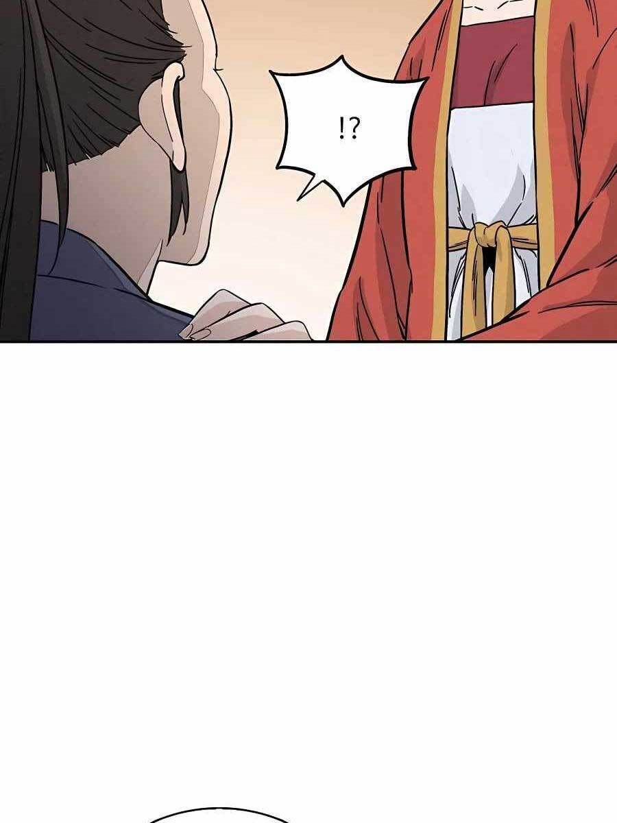 Trọng Sinh Thành Thần Y Thời Tam Quốc Chap 58 - Next Chap 59