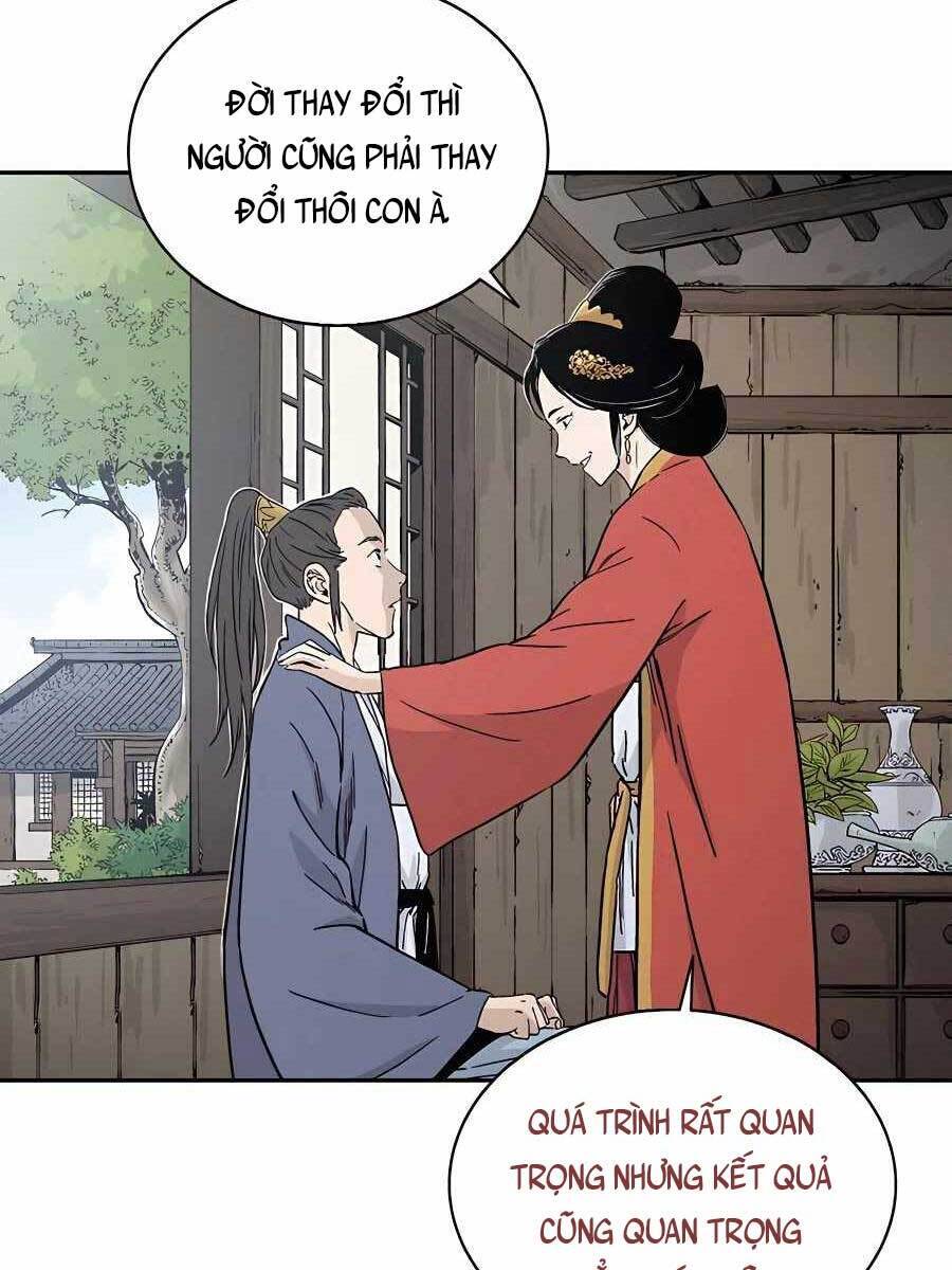 Trọng Sinh Thành Thần Y Thời Tam Quốc Chap 58 - Next Chap 59