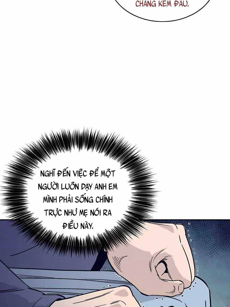 Trọng Sinh Thành Thần Y Thời Tam Quốc Chap 58 - Next Chap 59