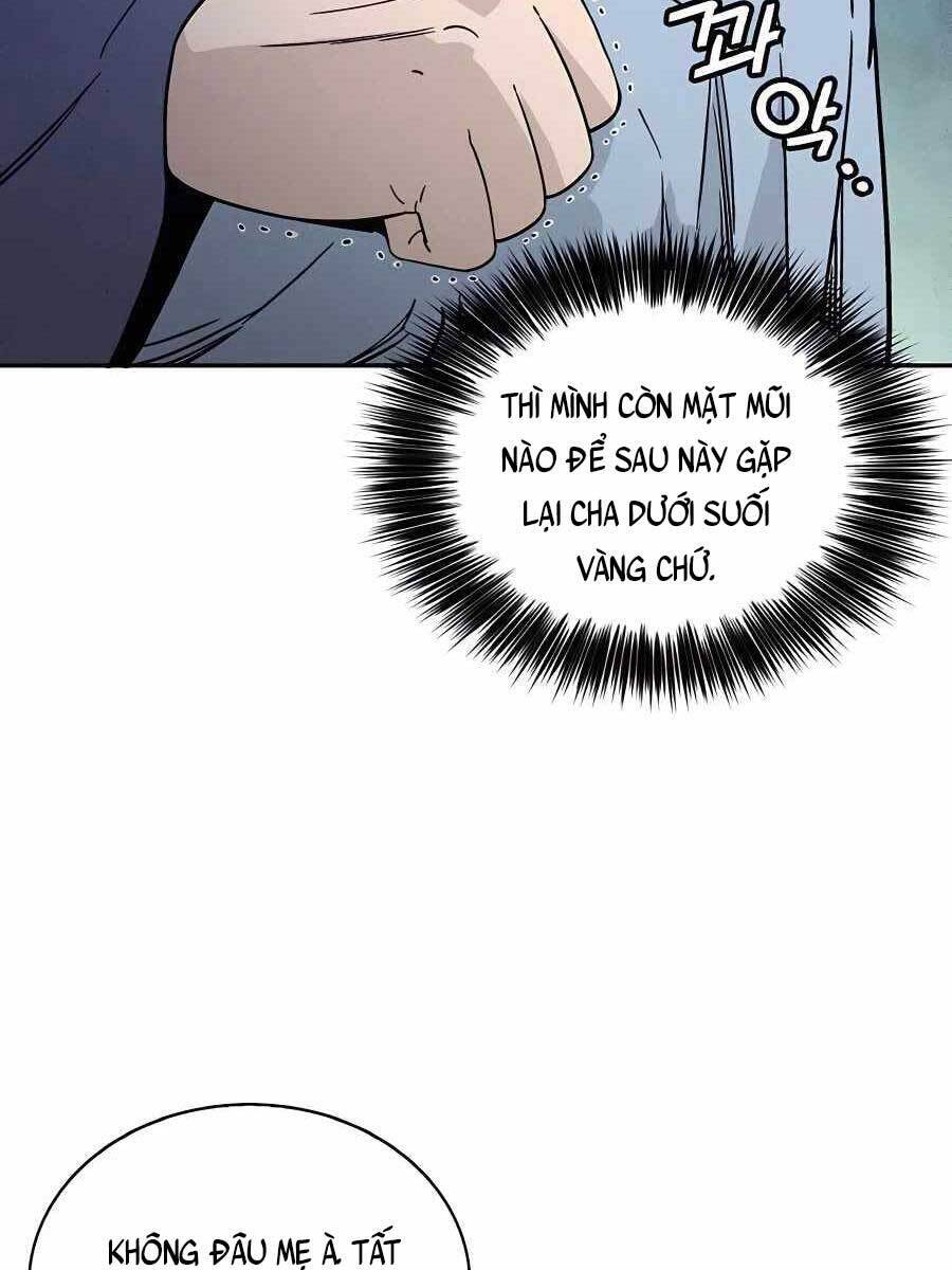 Trọng Sinh Thành Thần Y Thời Tam Quốc Chap 58 - Next Chap 59