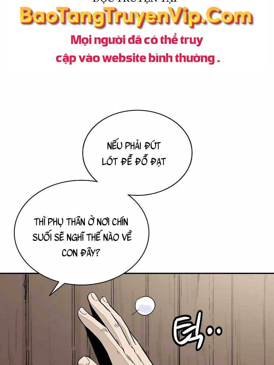 Trọng Sinh Thành Thần Y Thời Tam Quốc Chap 58 - Next Chap 59