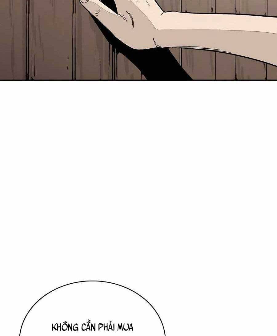 Trọng Sinh Thành Thần Y Thời Tam Quốc Chap 58 - Next Chap 59