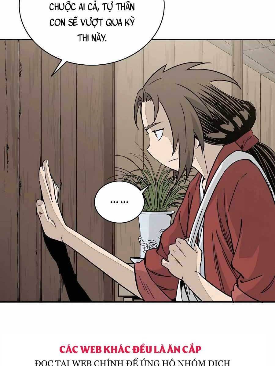 Trọng Sinh Thành Thần Y Thời Tam Quốc Chap 58 - Next Chap 59