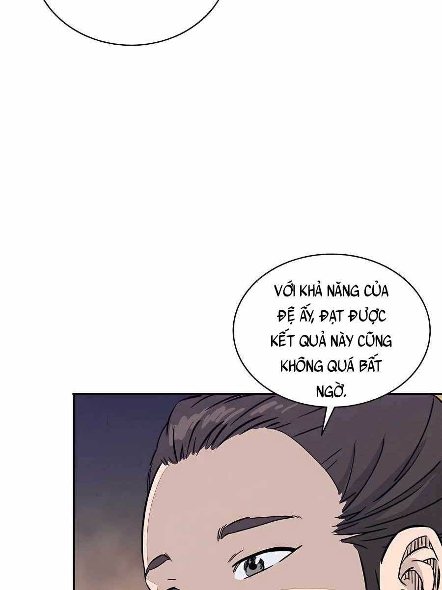 Trọng Sinh Thành Thần Y Thời Tam Quốc Chap 58 - Next Chap 59