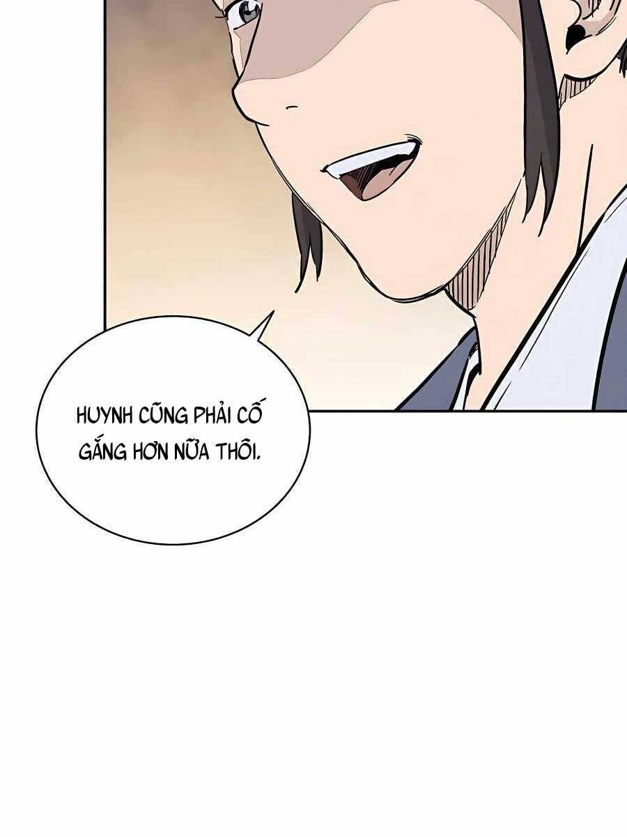 Trọng Sinh Thành Thần Y Thời Tam Quốc Chap 58 - Next Chap 59