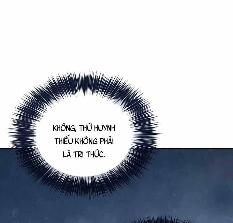 Trọng Sinh Thành Thần Y Thời Tam Quốc Chap 58 - Next Chap 59