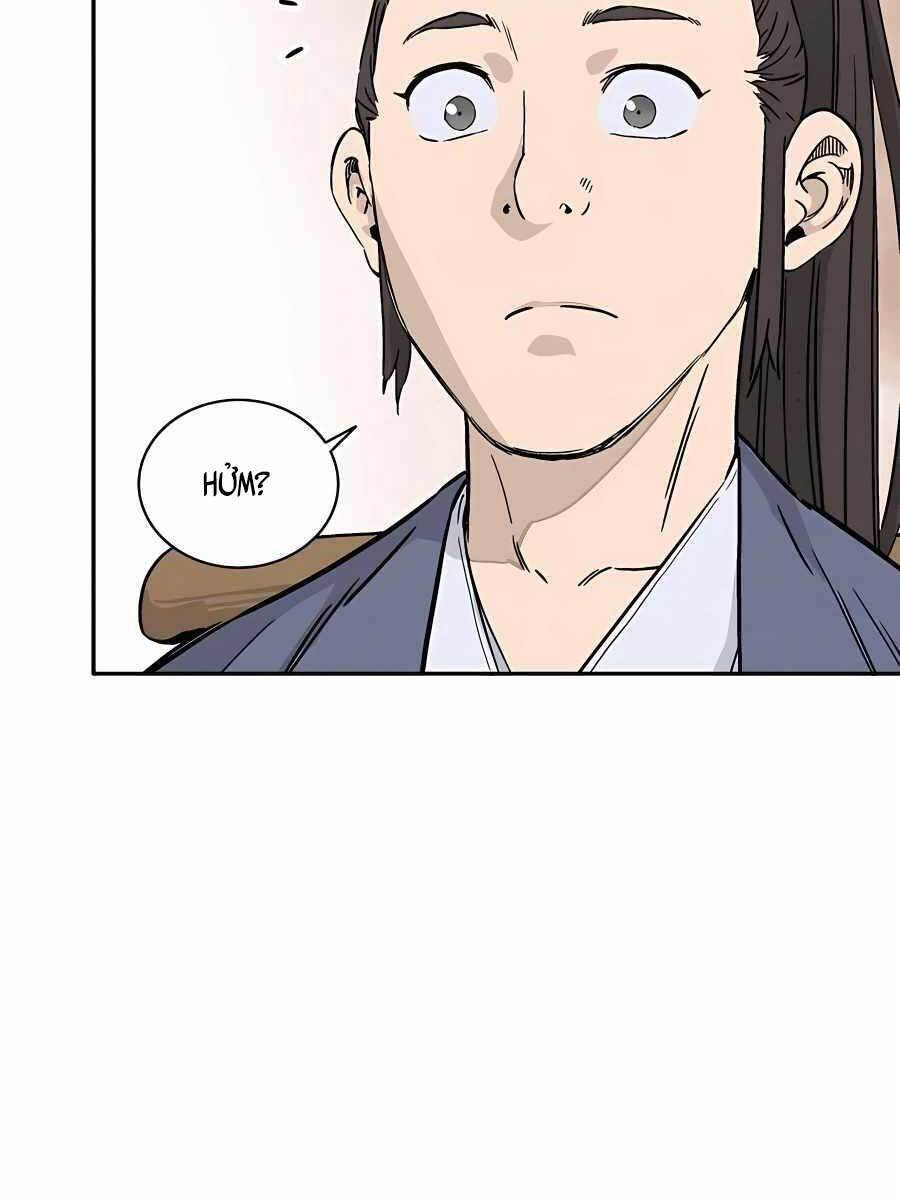 Trọng Sinh Thành Thần Y Thời Tam Quốc Chap 58 - Next Chap 59