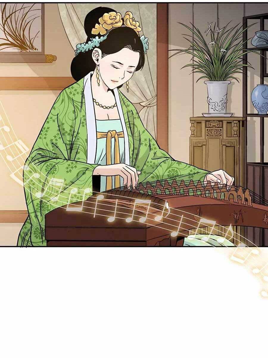 Trọng Sinh Thành Thần Y Thời Tam Quốc Chap 58 - Next Chap 59