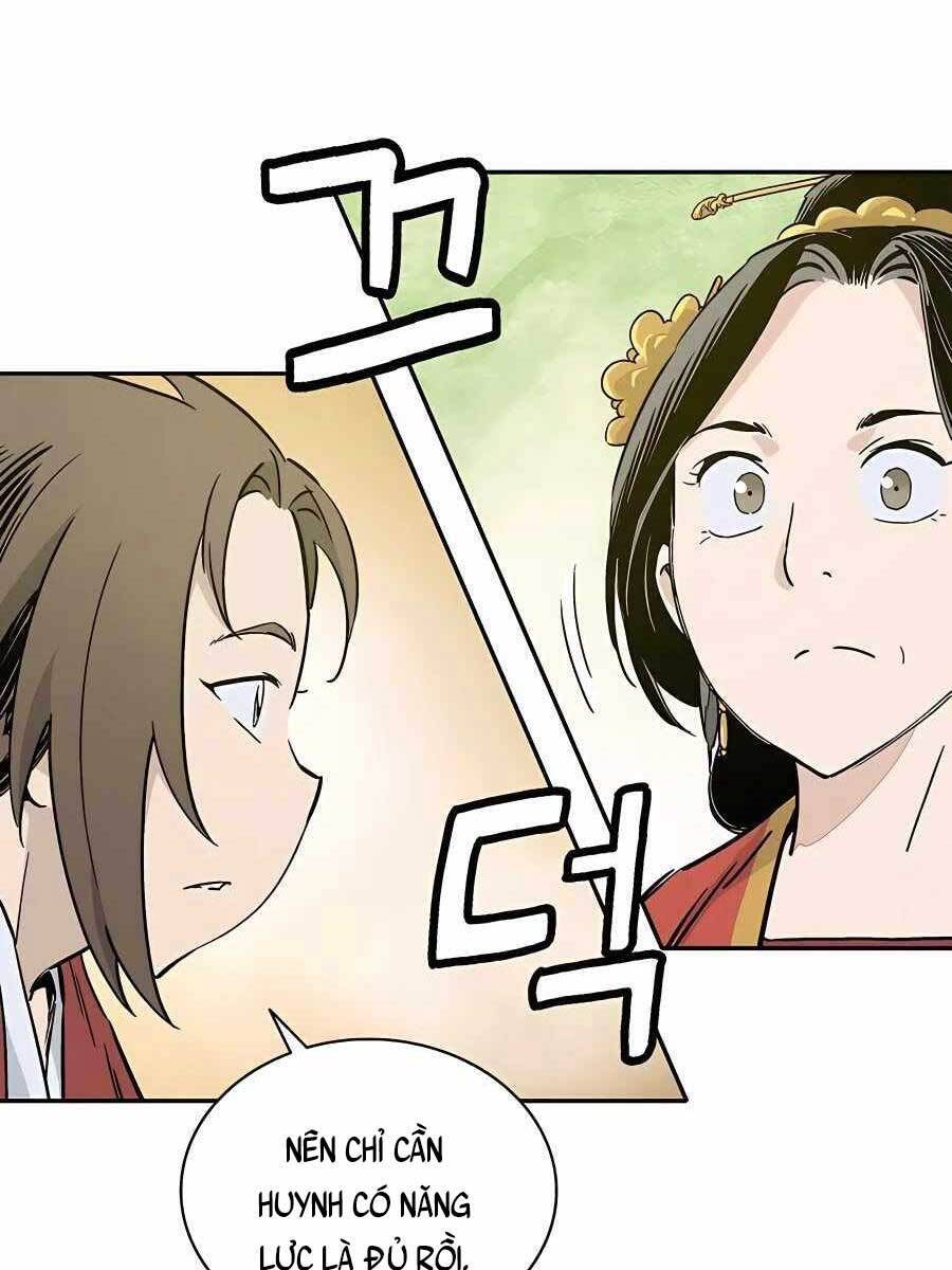 Trọng Sinh Thành Thần Y Thời Tam Quốc Chap 58 - Next Chap 59