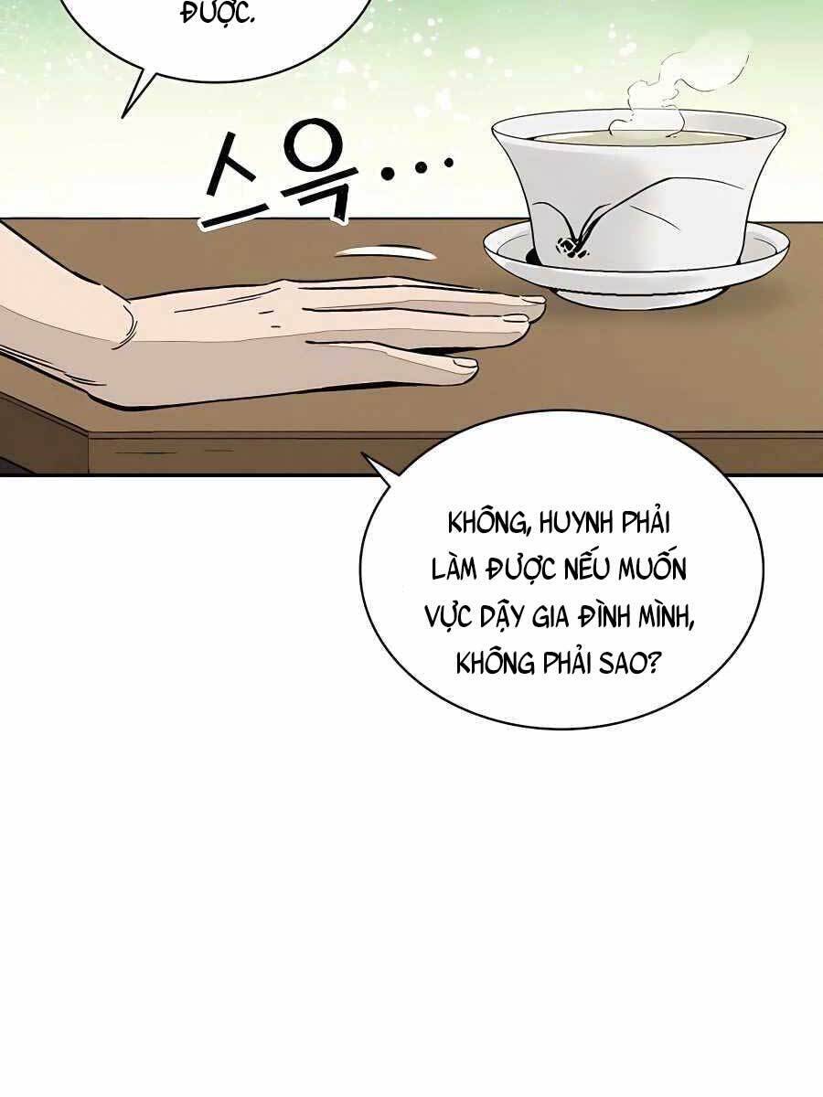 Trọng Sinh Thành Thần Y Thời Tam Quốc Chap 58 - Next Chap 59