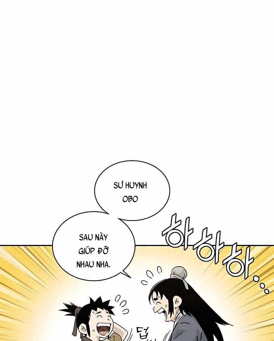 Trọng Sinh Thành Thần Y Thời Tam Quốc Chap 59 - Next Chap 60