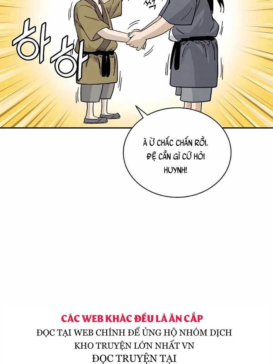 Trọng Sinh Thành Thần Y Thời Tam Quốc Chap 59 - Next Chap 60