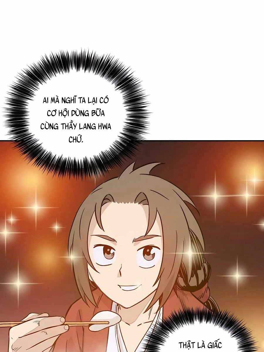 Trọng Sinh Thành Thần Y Thời Tam Quốc Chap 59 - Next Chap 60