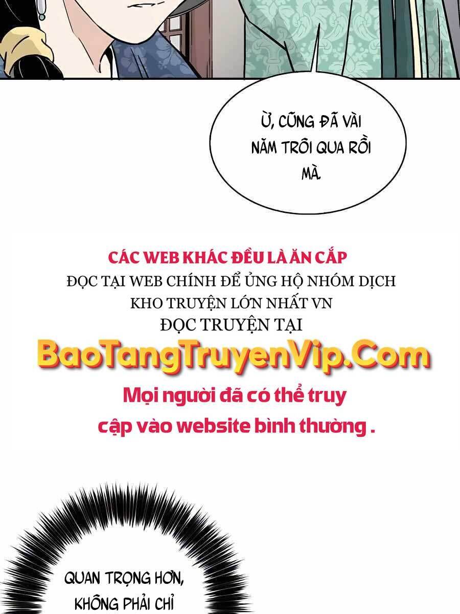 Trọng Sinh Thành Thần Y Thời Tam Quốc Chap 59 - Next Chap 60