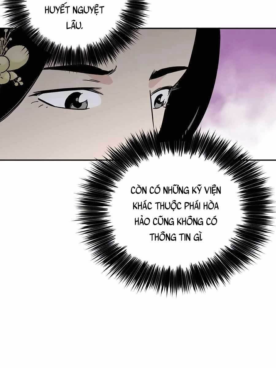 Trọng Sinh Thành Thần Y Thời Tam Quốc Chap 59 - Next Chap 60