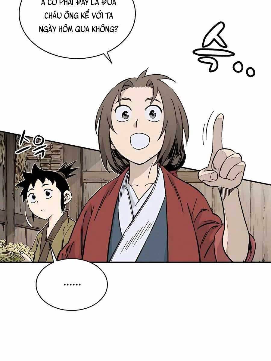 Trọng Sinh Thành Thần Y Thời Tam Quốc Chap 59 - Next Chap 60