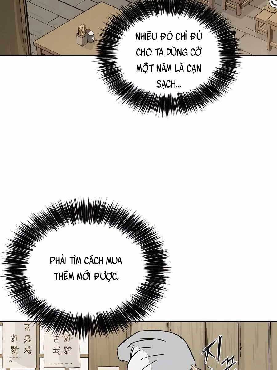 Trọng Sinh Thành Thần Y Thời Tam Quốc Chap 59 - Next Chap 60