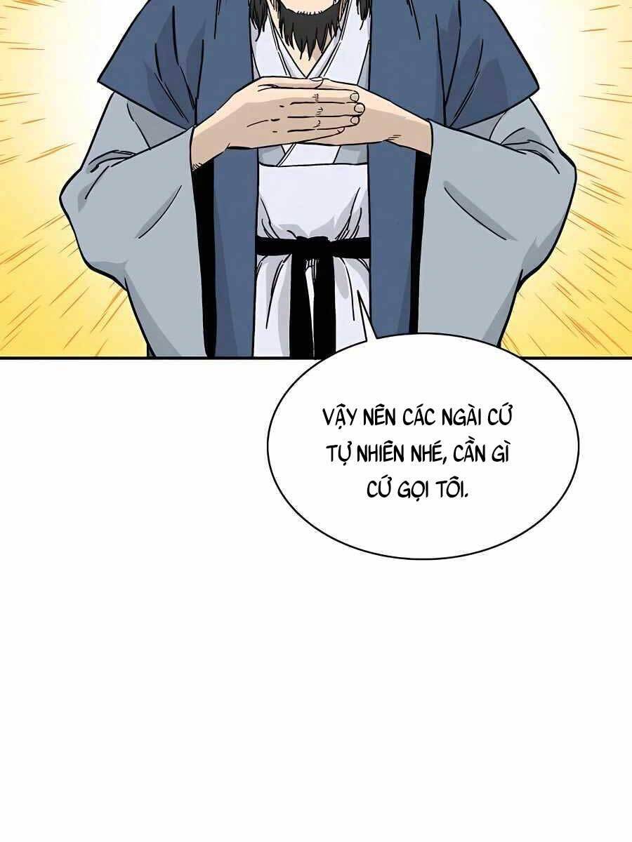 Trọng Sinh Thành Thần Y Thời Tam Quốc Chap 59 - Next Chap 60