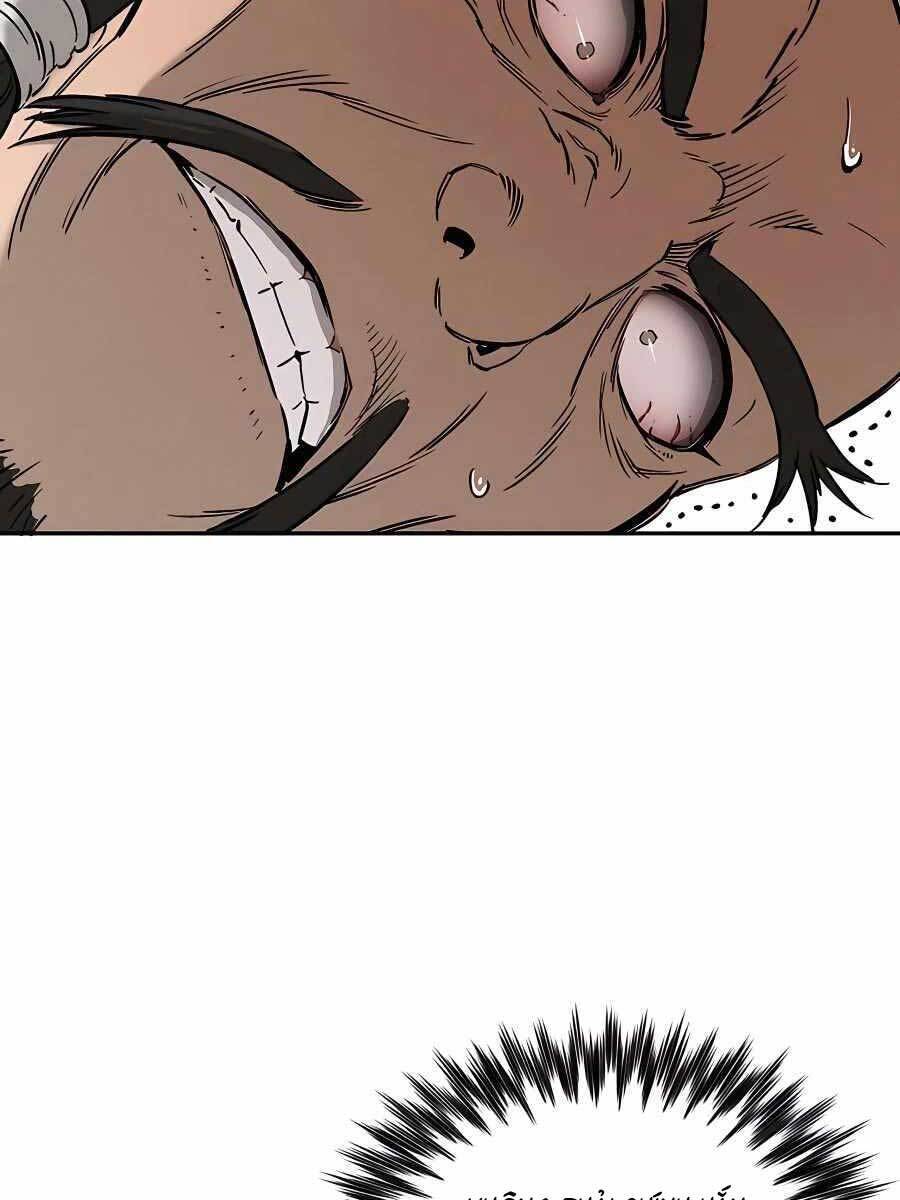 Trọng Sinh Thành Thần Y Thời Tam Quốc Chap 59 - Next Chap 60