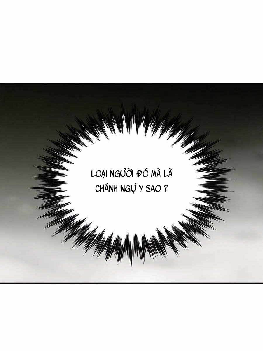 Trọng Sinh Thành Thần Y Thời Tam Quốc Chap 59 - Next Chap 60