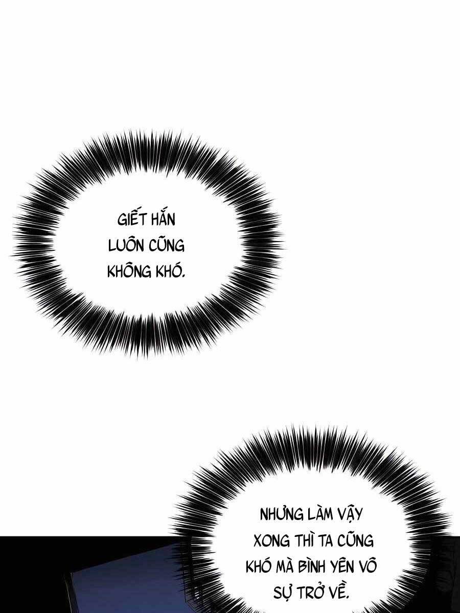 Trọng Sinh Thành Thần Y Thời Tam Quốc Chap 59 - Next Chap 60