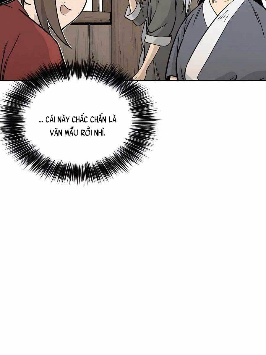 Trọng Sinh Thành Thần Y Thời Tam Quốc Chap 59 - Next Chap 60