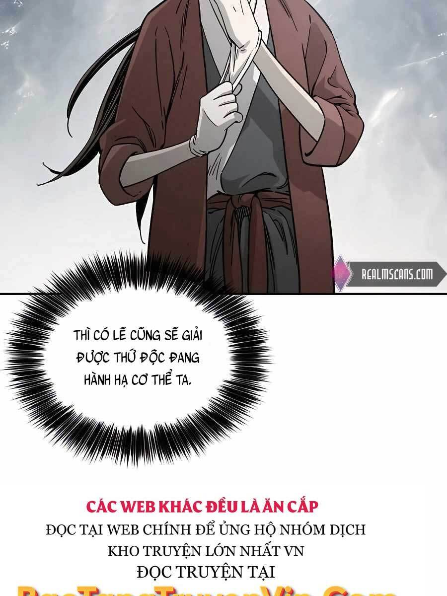 Trọng Sinh Thành Thần Y Thời Tam Quốc Chap 59 - Next Chap 60