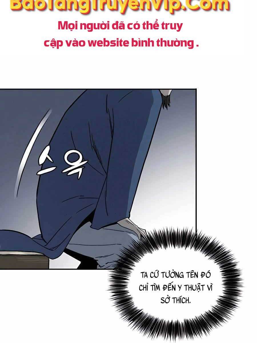 Trọng Sinh Thành Thần Y Thời Tam Quốc Chap 59 - Next Chap 60