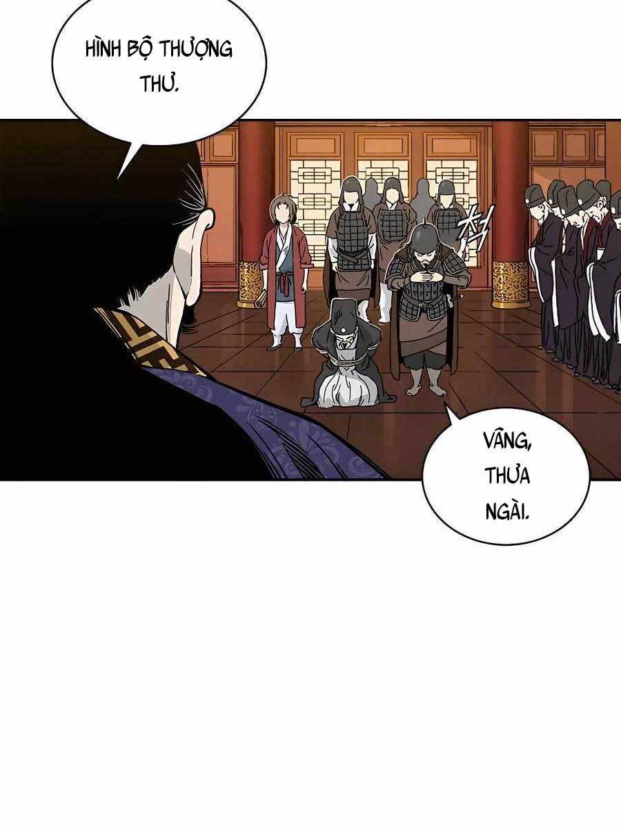 Trọng Sinh Thành Thần Y Thời Tam Quốc Chap 60 - Next Chap 61