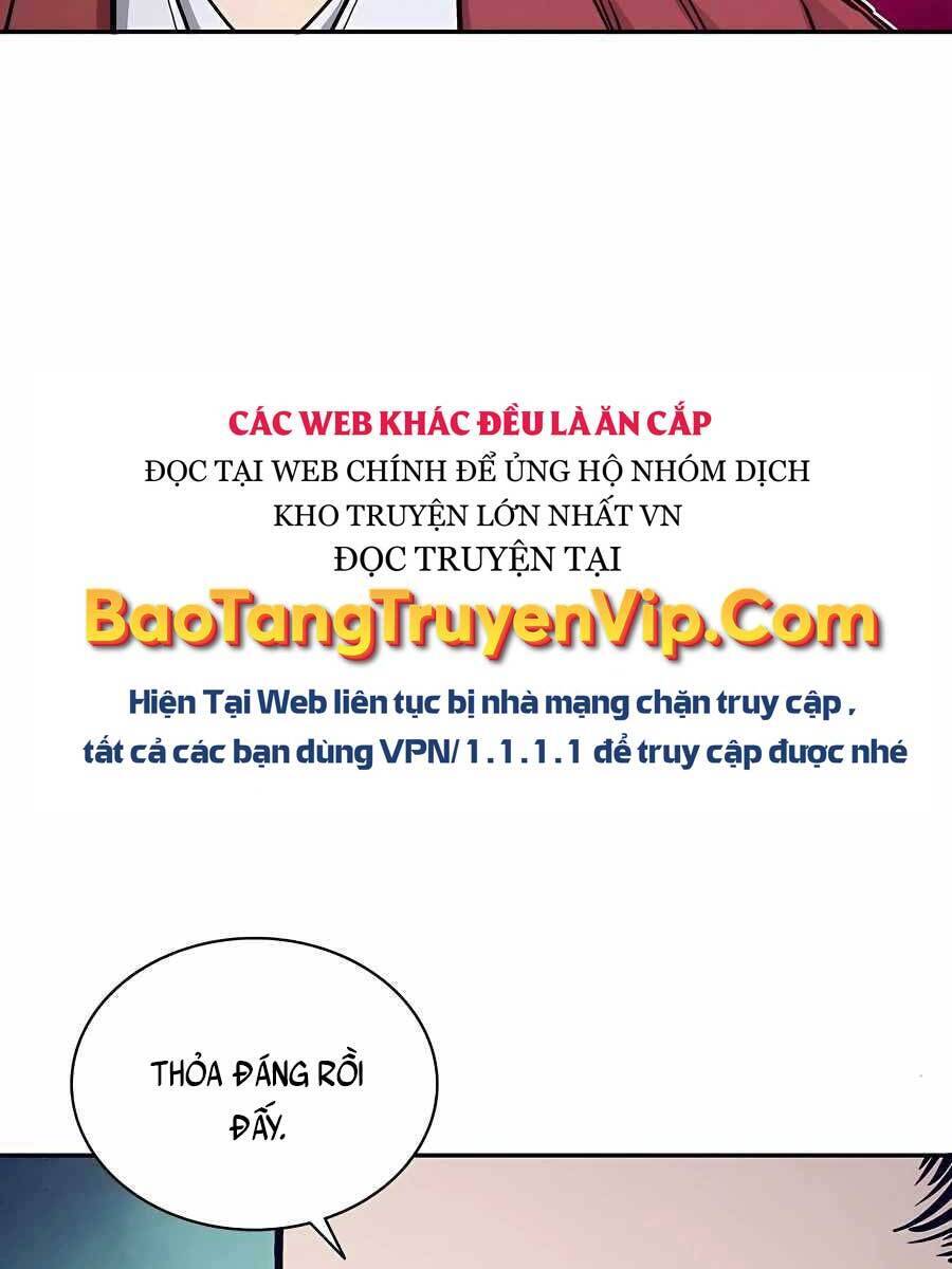 Trọng Sinh Thành Thần Y Thời Tam Quốc Chap 60 - Next Chap 61