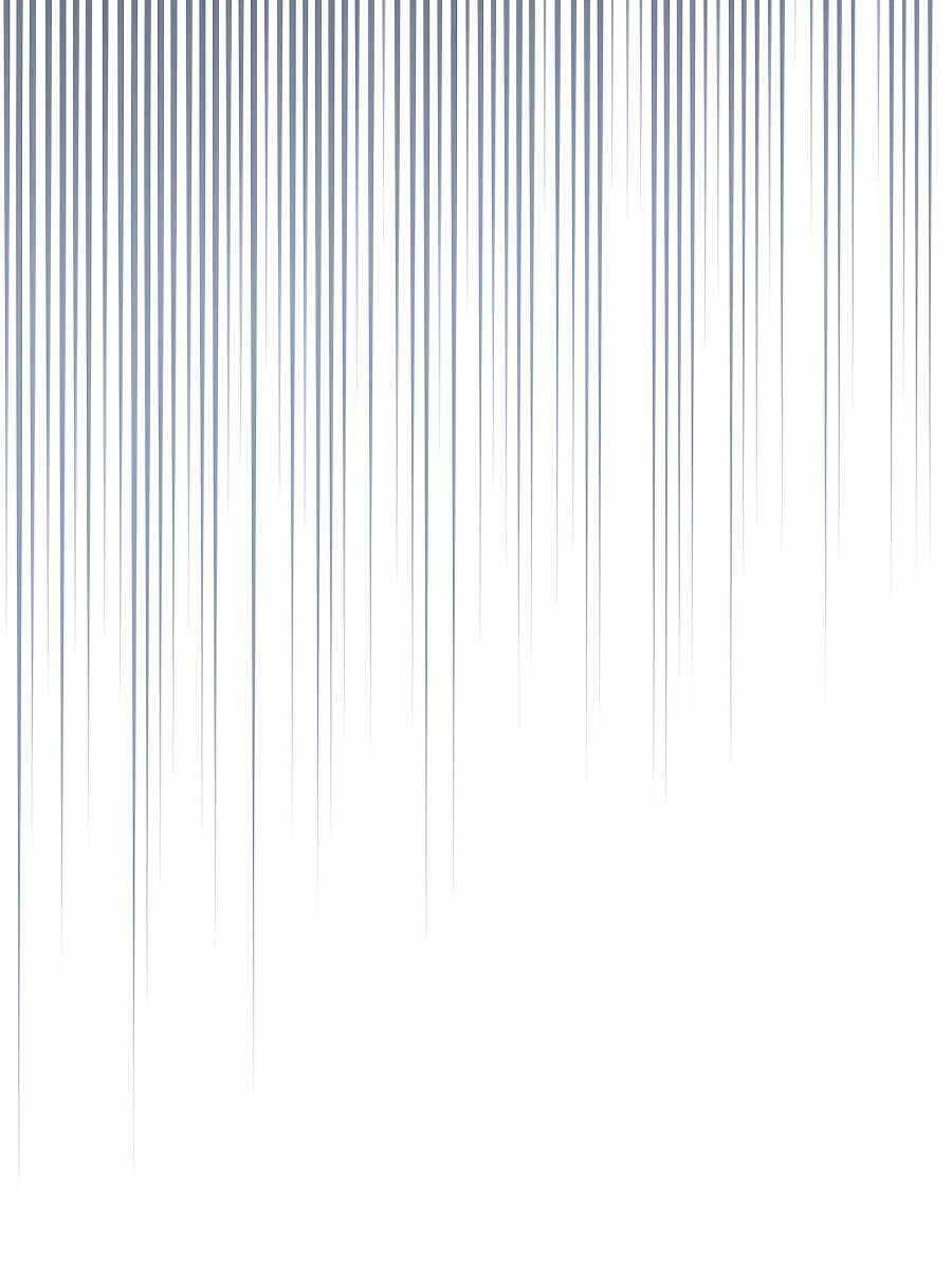 Trọng Sinh Thành Thần Y Thời Tam Quốc Chap 60 - Next Chap 61