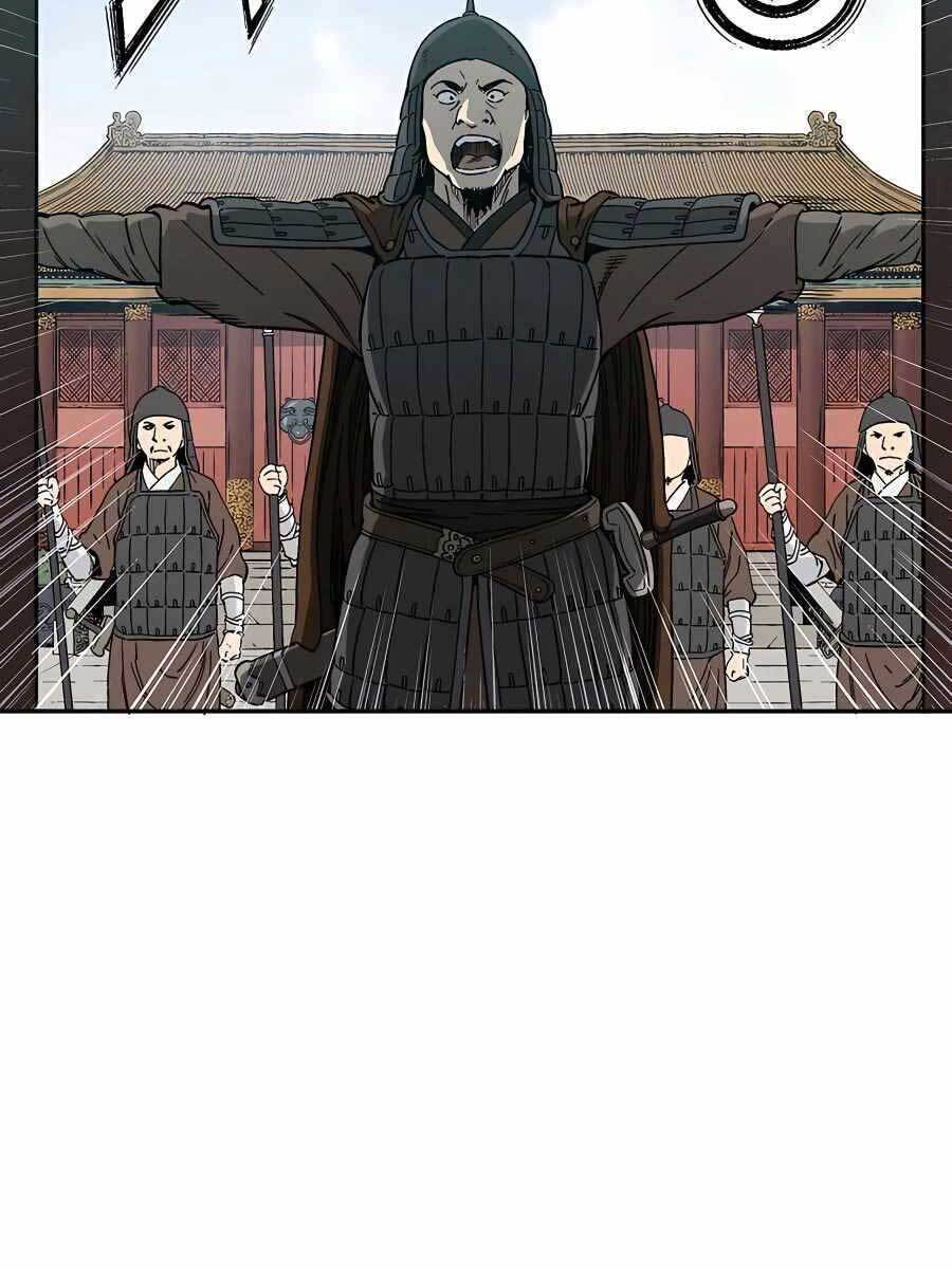 Trọng Sinh Thành Thần Y Thời Tam Quốc Chap 60 - Next Chap 61