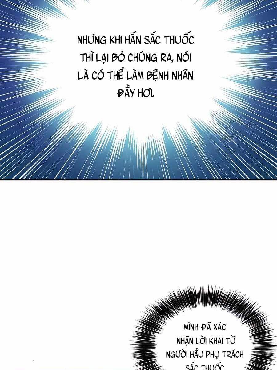 Trọng Sinh Thành Thần Y Thời Tam Quốc Chap 60 - Next Chap 61