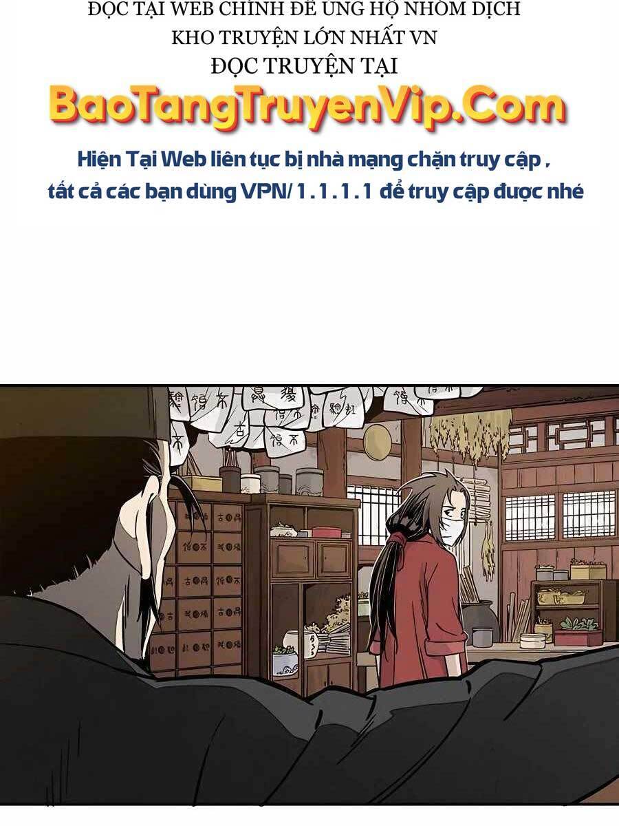 Trọng Sinh Thành Thần Y Thời Tam Quốc Chap 60 - Next Chap 61