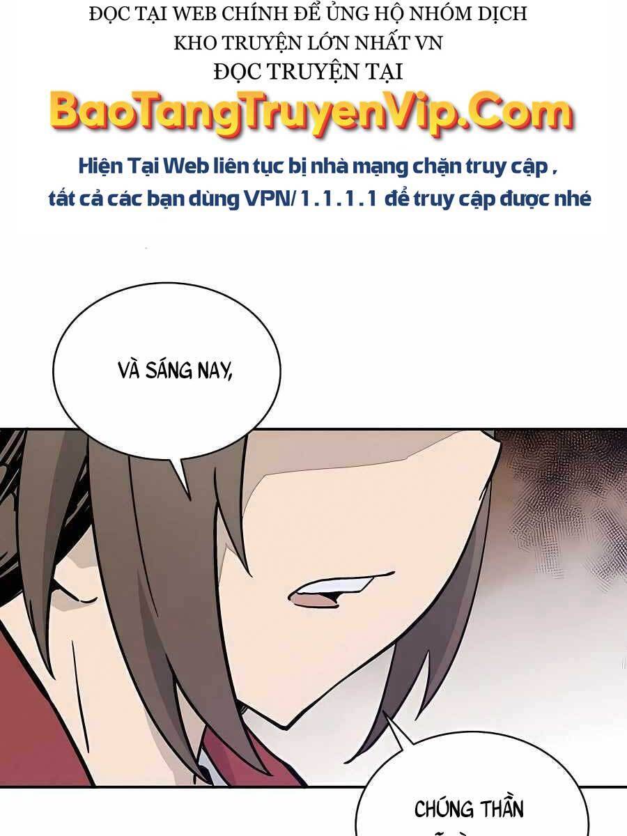 Trọng Sinh Thành Thần Y Thời Tam Quốc Chap 60 - Next Chap 61