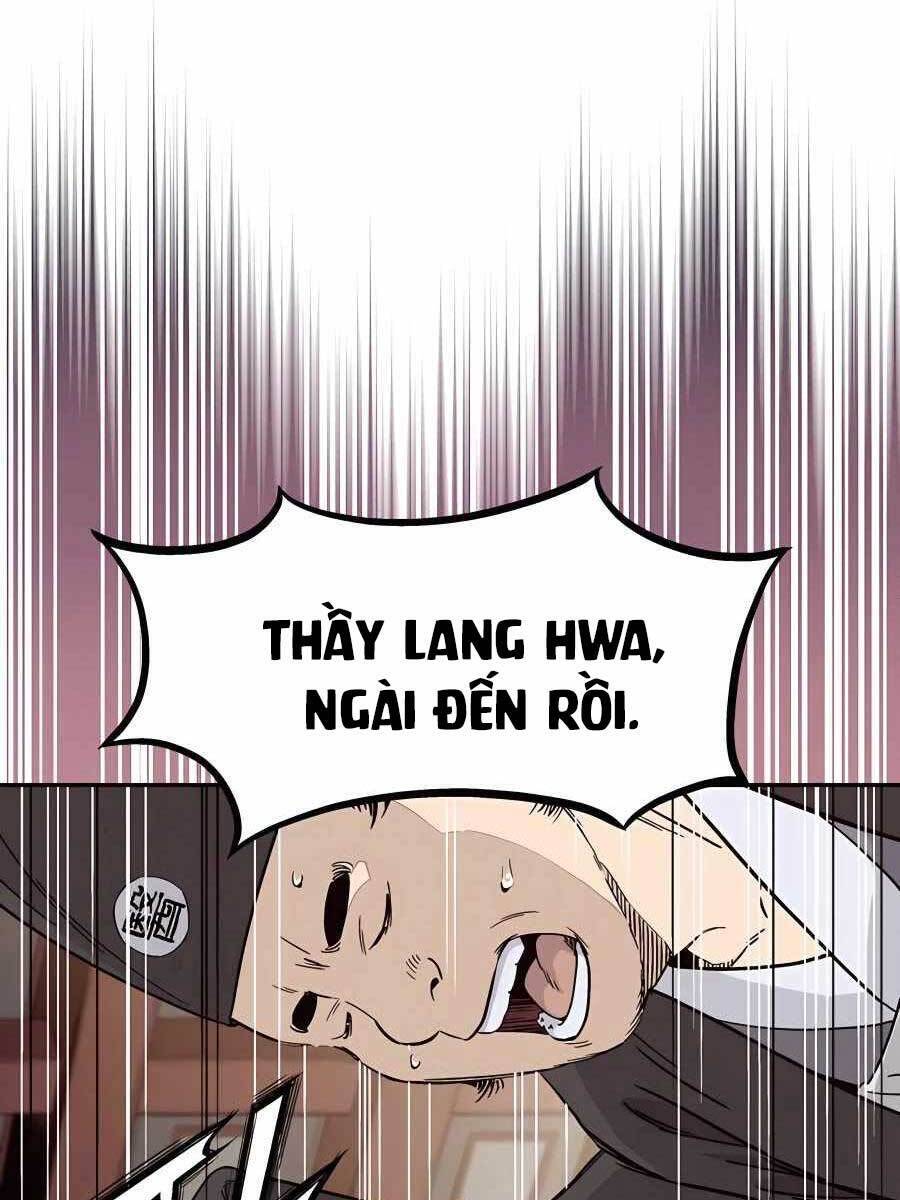 Trọng Sinh Thành Thần Y Thời Tam Quốc Chap 61 - Next Chap 62