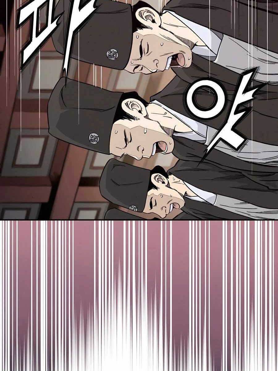 Trọng Sinh Thành Thần Y Thời Tam Quốc Chap 61 - Next Chap 62